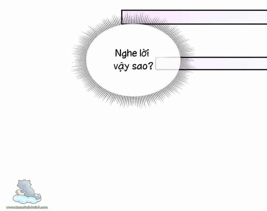 Khoảng Cách Giữa Những Vì Sao - Chương 4 - ảnh 29