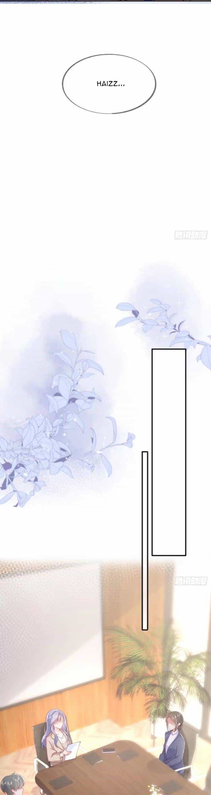 Khoảng Cách Giữa Những Vì Sao - Chương 40 - ảnh 6
