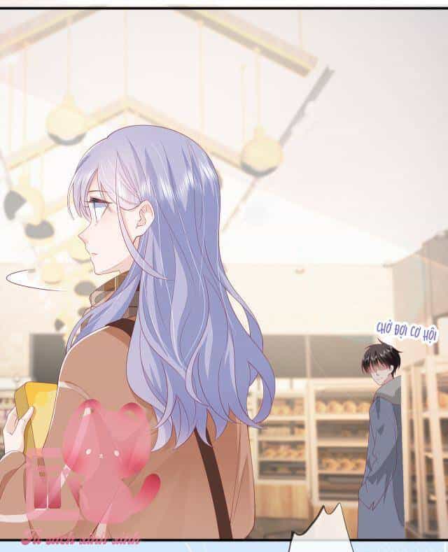 Khoảng Cách Giữa Những Vì Sao - Chương 42 - ảnh 13