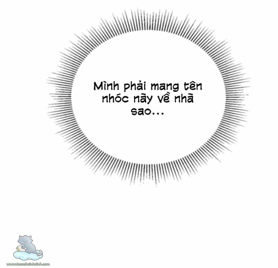 Khoảng Cách Giữa Những Vì Sao - Chương 9 - ảnh 34