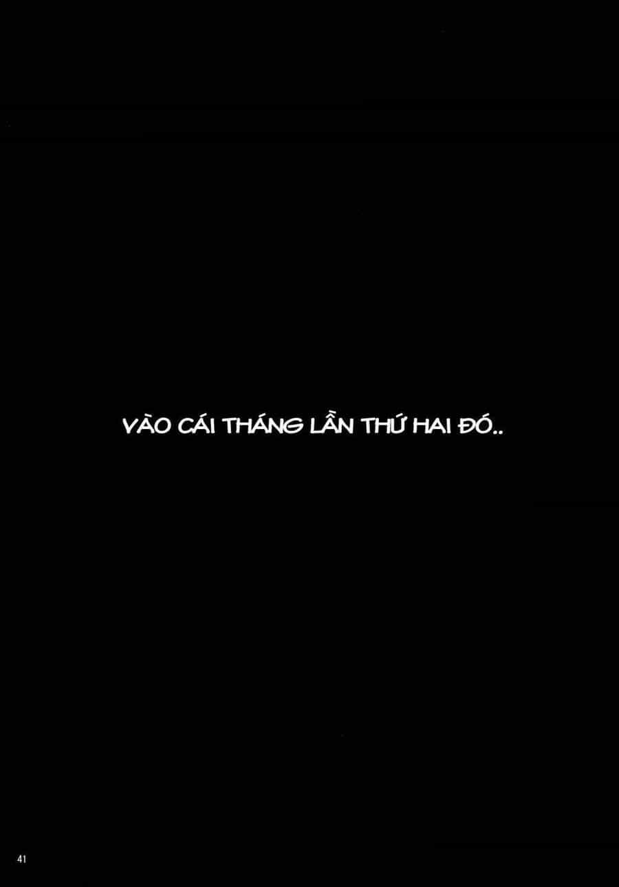 Khoảnh Vọng Nguyệt - Chương 1 - ảnh 40
