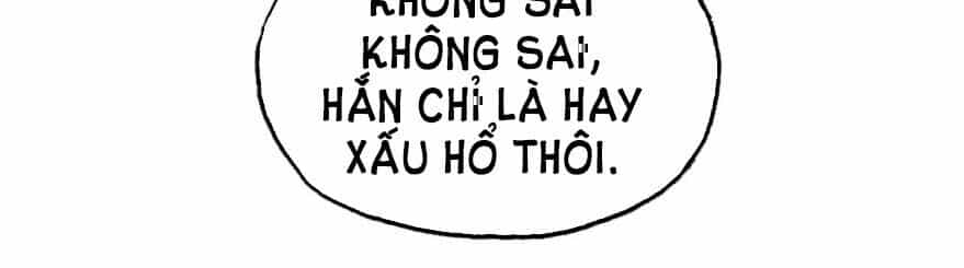 Khởi Đầu Bằng Một Con Côn - Chương 100 - ảnh 24