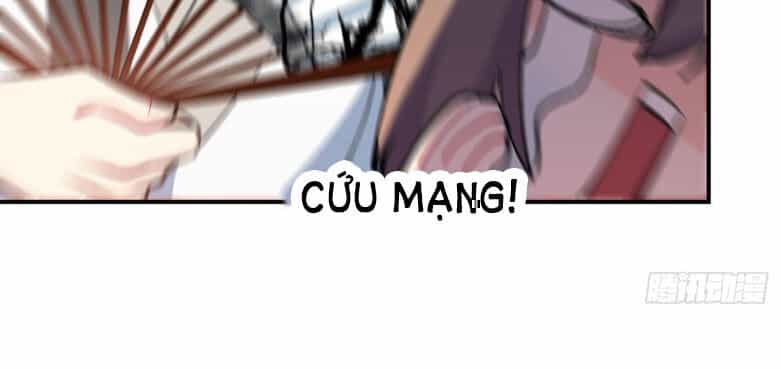 Khởi Đầu Bằng Một Con Côn - Chương 101 - ảnh 14