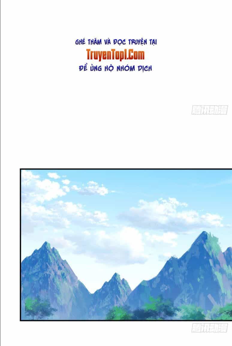 Khởi Đầu Bằng Một Con Côn - Chương 102 - ảnh 12