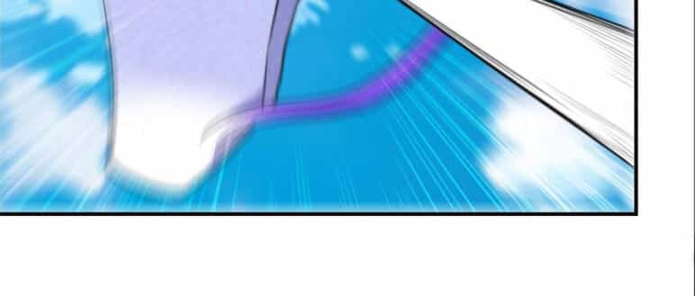 Khởi Đầu Bằng Một Con Côn - Chương 103 - ảnh 22