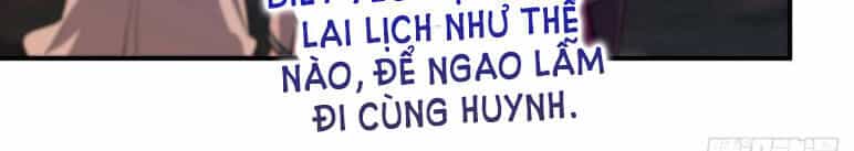 Khởi Đầu Bằng Một Con Côn - Chương 103 - ảnh 6