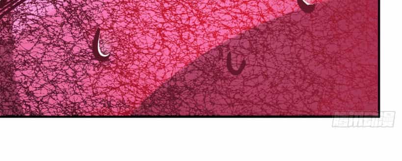 Khởi Đầu Bằng Một Con Côn - Chương 105 - ảnh 21