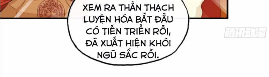 Khởi Đầu Bằng Một Con Côn - Chương 112 - ảnh 27