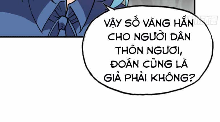 Khởi Đầu Bằng Một Con Côn - Chương 117 - ảnh 22