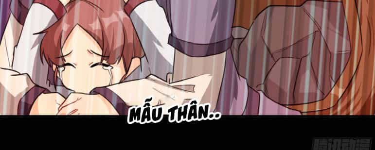 Khởi Đầu Bằng Một Con Côn - Chương 117 - ảnh 9