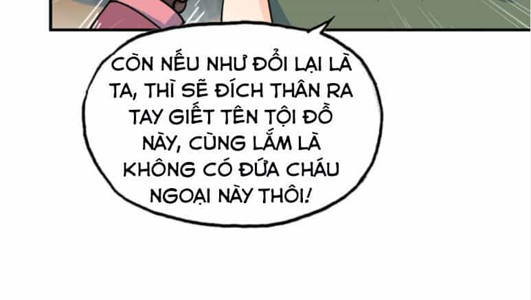 Khởi Đầu Bằng Một Con Côn - Chương 118 - ảnh 4