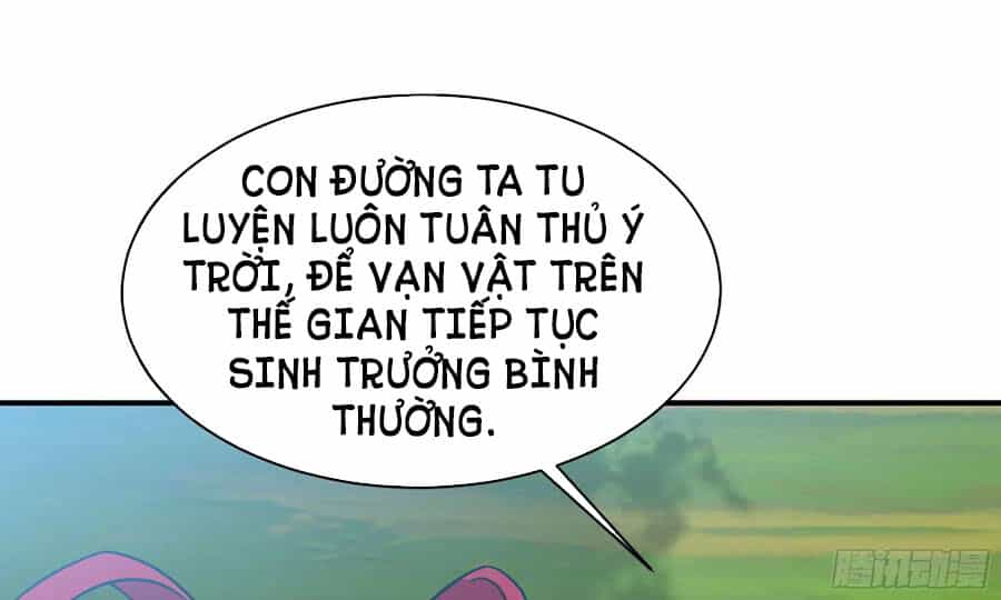 Khởi Đầu Bằng Một Con Côn - Chương 127 - ảnh 18