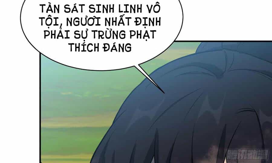 Khởi Đầu Bằng Một Con Côn - Chương 127 - ảnh 21