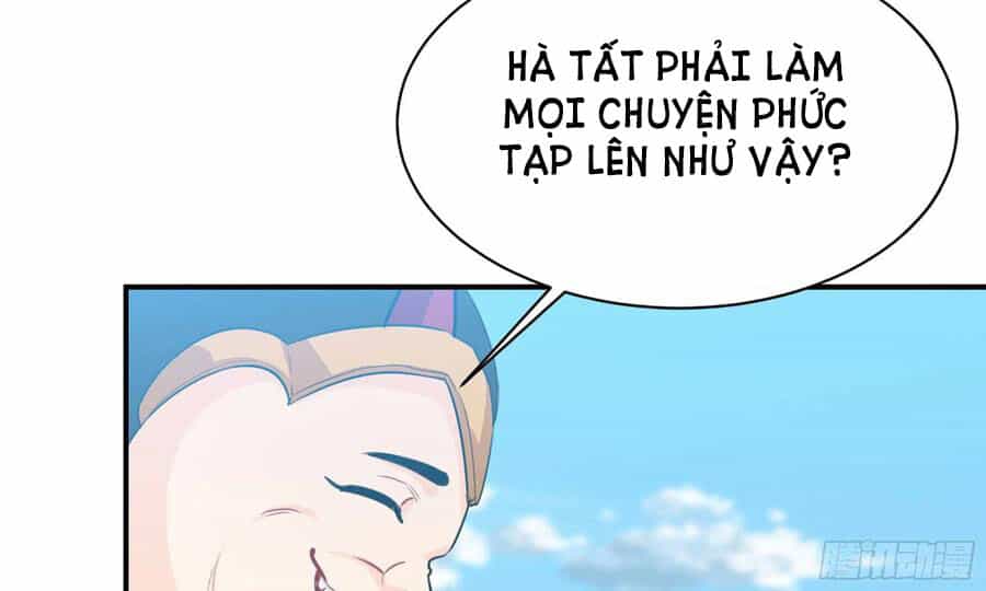 Khởi Đầu Bằng Một Con Côn - Chương 127 - ảnh 3