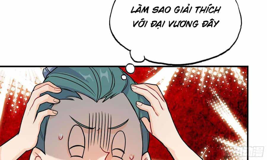 Khởi Đầu Bằng Một Con Côn - Chương 127 - ảnh 32