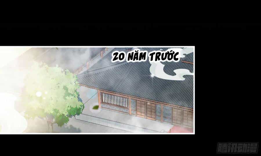 Khởi Đầu Bằng Một Con Côn - Chương 127 - ảnh 43