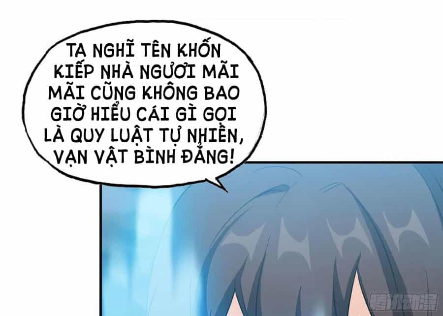 Khởi Đầu Bằng Một Con Côn - Chương 127 - ảnh 5