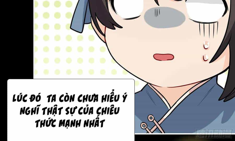 Khởi Đầu Bằng Một Con Côn - Chương 127 - ảnh 63