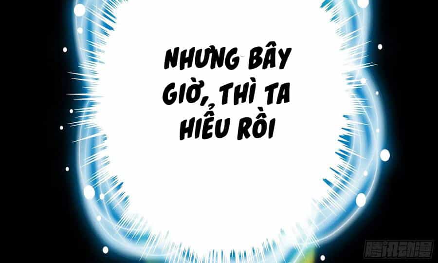 Khởi Đầu Bằng Một Con Côn - Chương 127 - ảnh 66