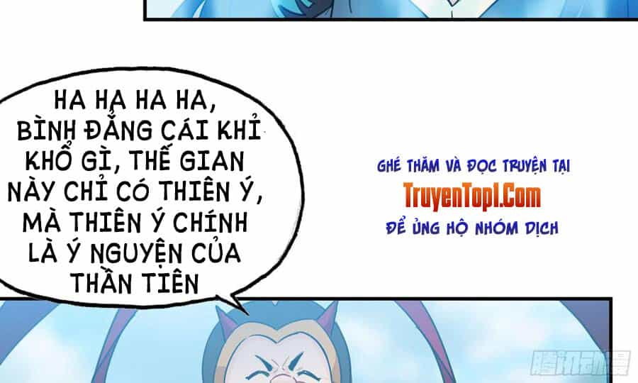 Khởi Đầu Bằng Một Con Côn - Chương 127 - ảnh 7