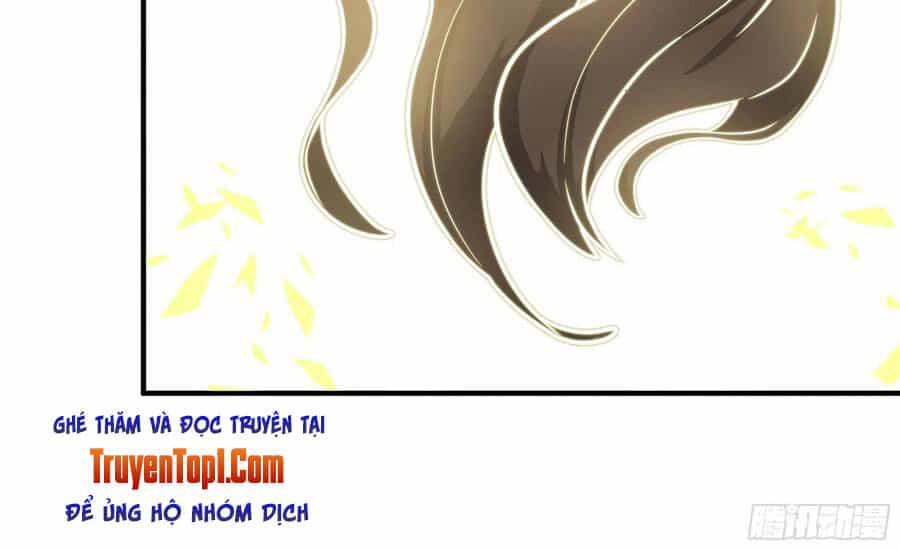 Khởi Đầu Bằng Một Con Côn - Chương 127 - ảnh 80