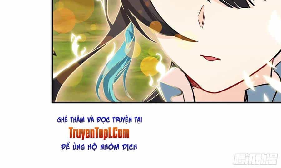 Khởi Đầu Bằng Một Con Côn - Chương 127 - ảnh 91