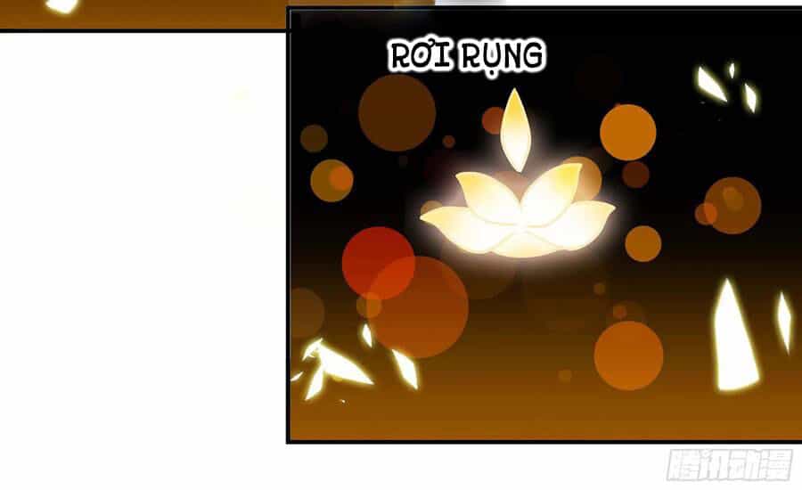 Khởi Đầu Bằng Một Con Côn - Chương 127 - ảnh 93