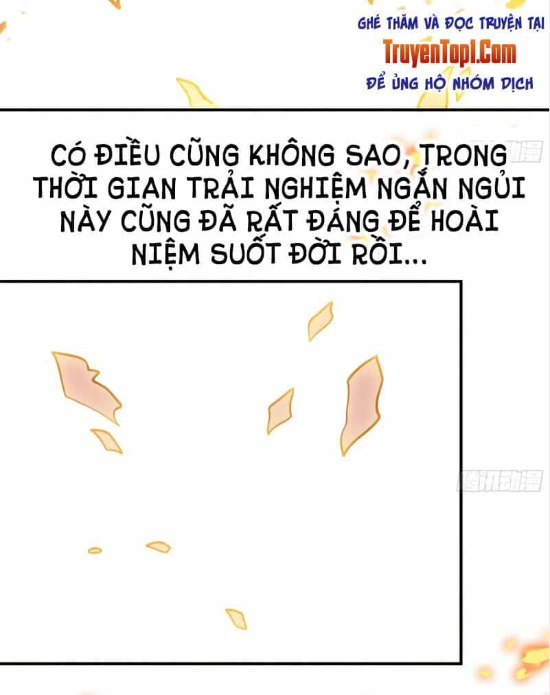Khởi Đầu Bằng Một Con Côn - Chương 128 - ảnh 37
