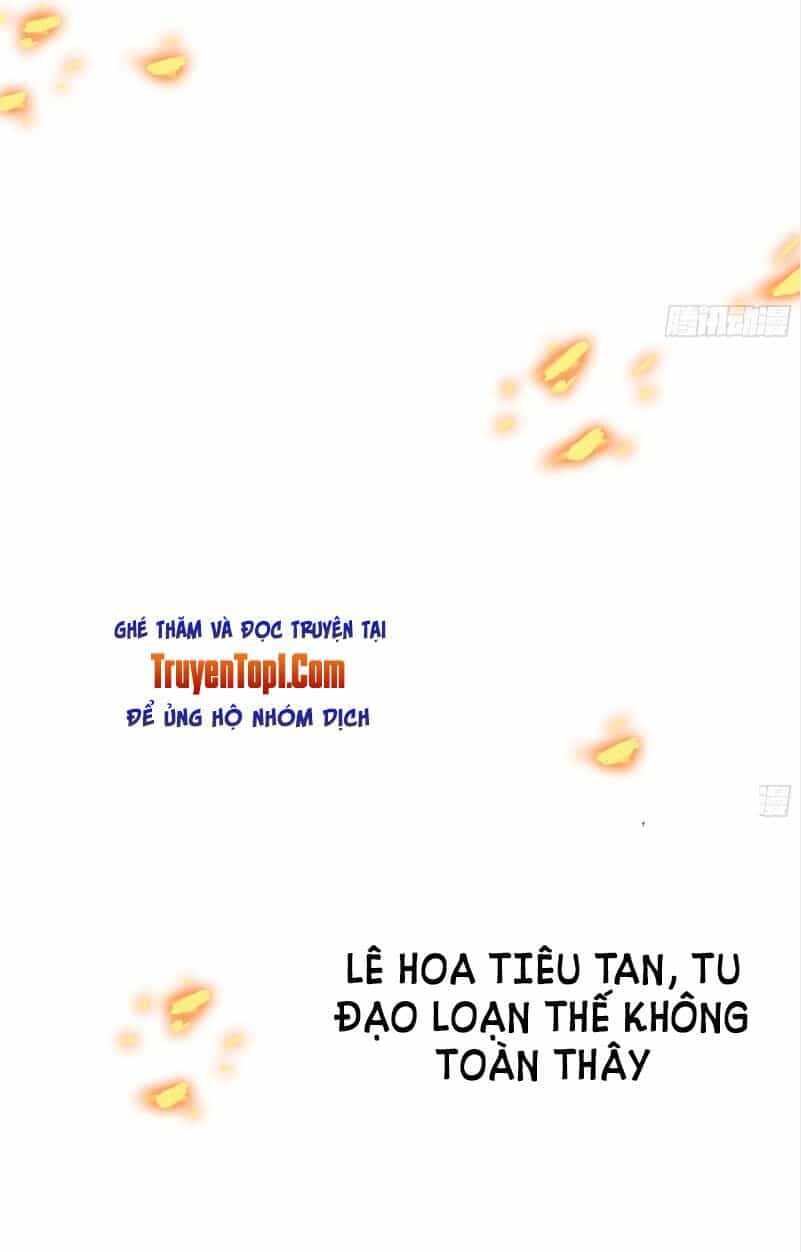 Khởi Đầu Bằng Một Con Côn - Chương 128 - ảnh 39