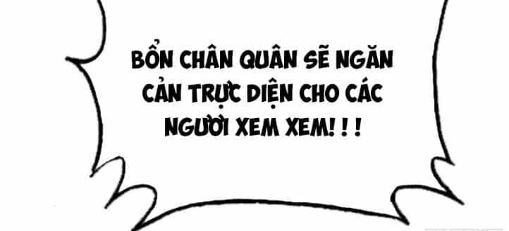 Khởi Đầu Bằng Một Con Côn - Chương 129 - ảnh 18