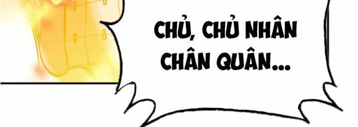 Khởi Đầu Bằng Một Con Côn - Chương 129 - ảnh 23