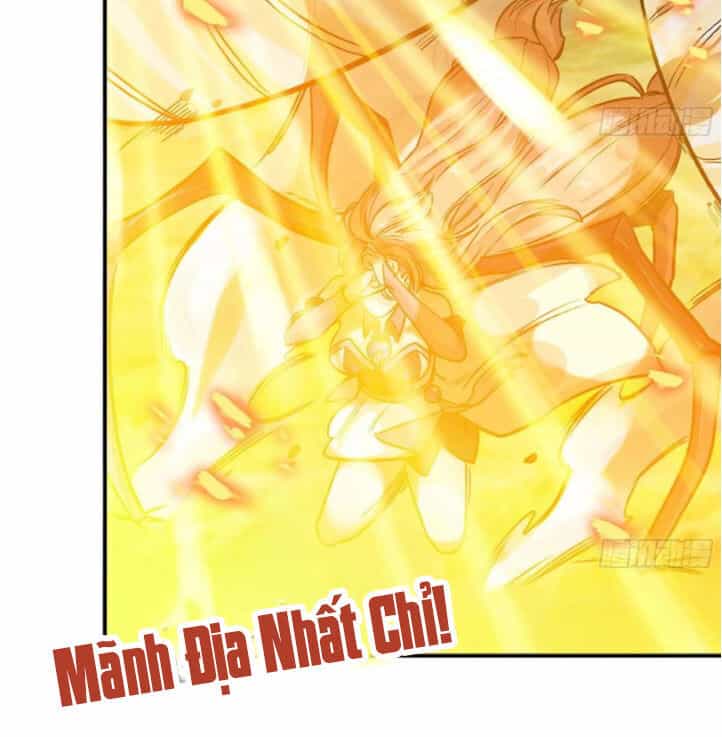 Khởi Đầu Bằng Một Con Côn - Chương 129 - ảnh 26