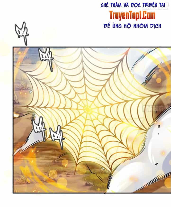 Khởi Đầu Bằng Một Con Côn - Chương 129 - ảnh 33