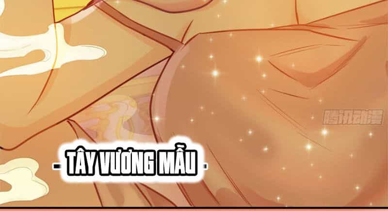 Khởi Đầu Bằng Một Con Côn - Chương 141 - ảnh 7