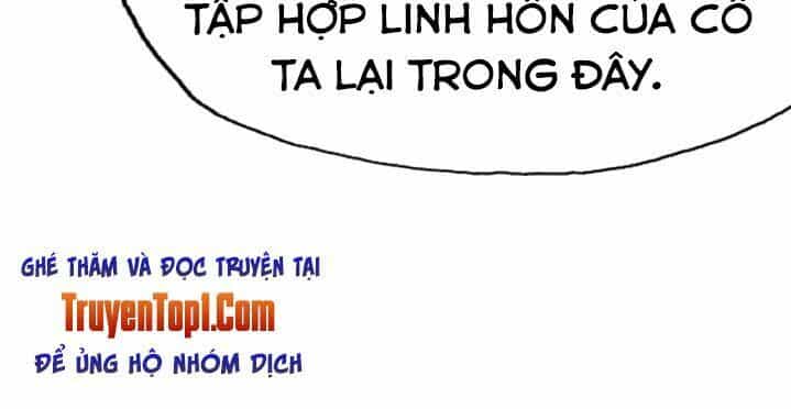Khởi Đầu Bằng Một Con Côn - Chương 143 - ảnh 24