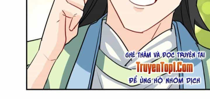 Khởi Đầu Bằng Một Con Côn - Chương 143 - ảnh 28