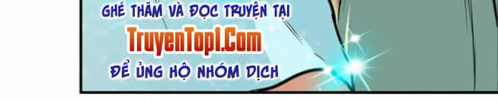 Khởi Đầu Bằng Một Con Côn - Chương 145 - ảnh 26