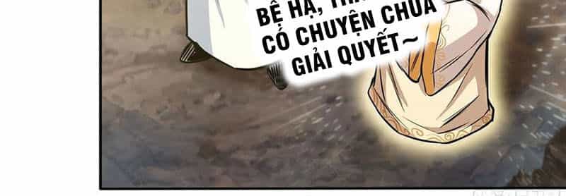 Khởi Đầu Bằng Một Con Côn - Chương 146 - ảnh 11