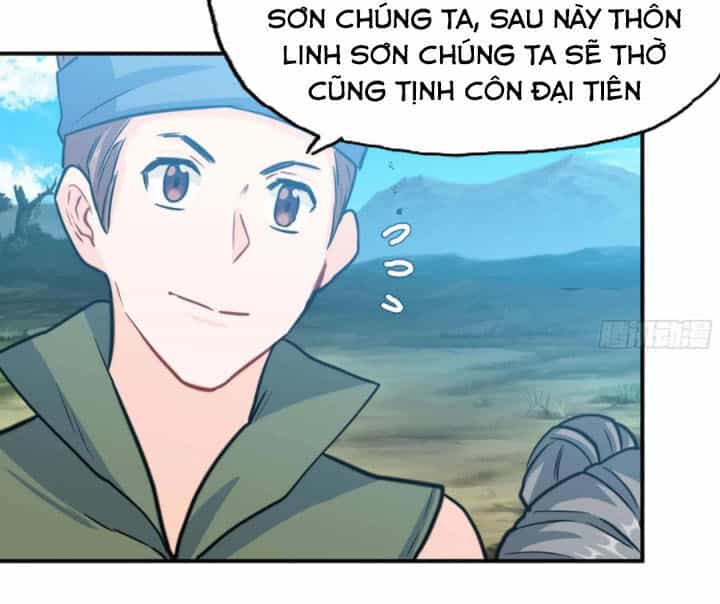 Khởi Đầu Bằng Một Con Côn - Chương 147 - ảnh 16