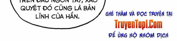 Khởi Đầu Bằng Một Con Côn - Chương 148 - ảnh 14