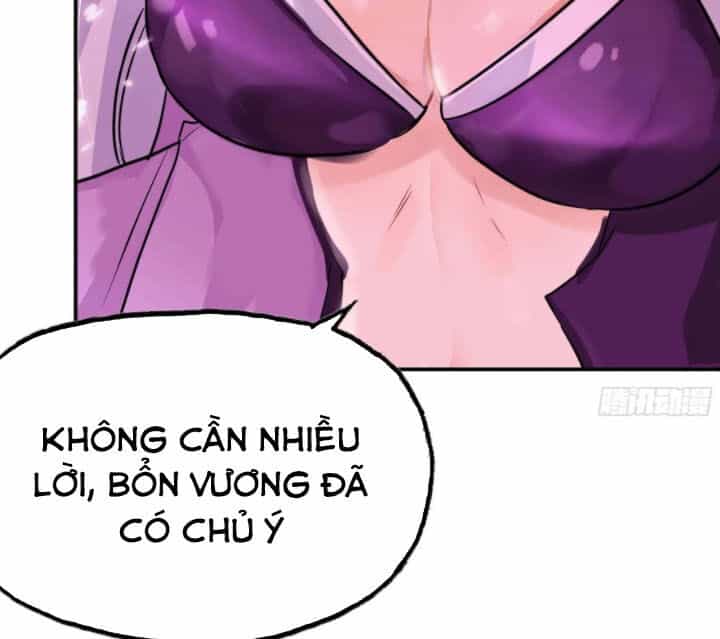 Khởi Đầu Bằng Một Con Côn - Chương 148 - ảnh 16