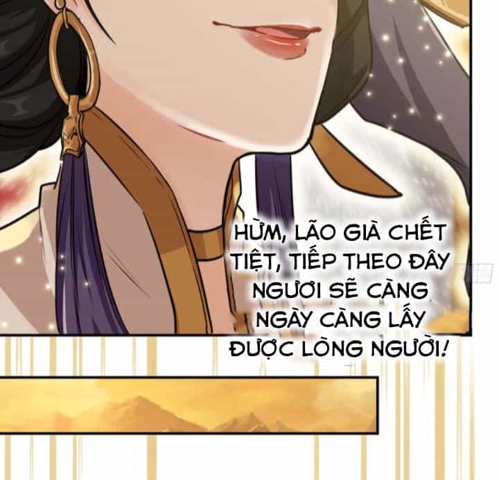Khởi Đầu Bằng Một Con Côn - Chương 148 - ảnh 24
