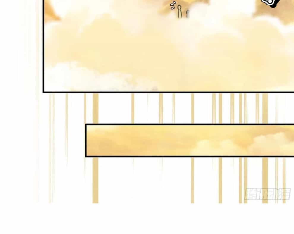 Khởi Đầu Bằng Một Con Côn - Chương 149 - ảnh 6