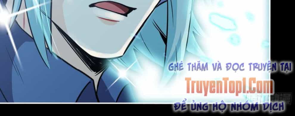 Khởi Đầu Bằng Một Con Côn - Chương 150 - ảnh 28