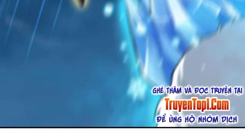 Khởi Đầu Bằng Một Con Côn - Chương 151 - ảnh 22