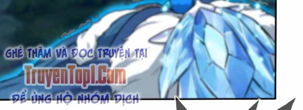 Khởi Đầu Bằng Một Con Côn - Chương 152 - ảnh 13