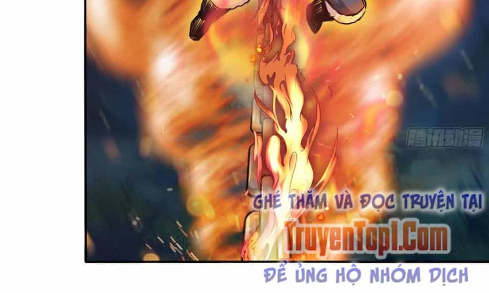 Khởi Đầu Bằng Một Con Côn - Chương 152 - ảnh 9