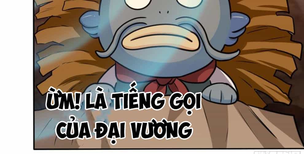 Khởi Đầu Bằng Một Con Côn - Chương 155 - ảnh 2