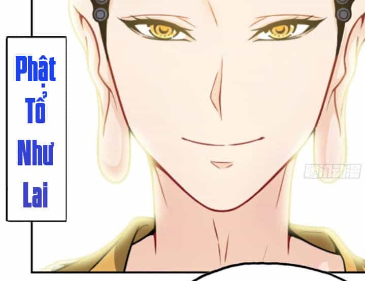 Khởi Đầu Bằng Một Con Côn - Chương 158 - ảnh 16