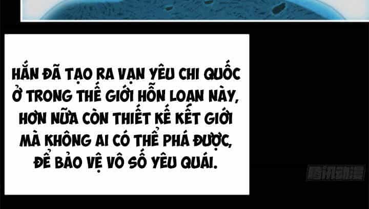 Khởi Đầu Bằng Một Con Côn - Chương 162 - ảnh 12